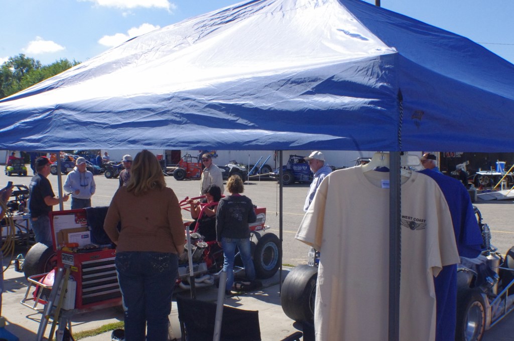 IMGP4860 (1024x680).jpg